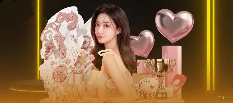 Opções de download da 7kbet