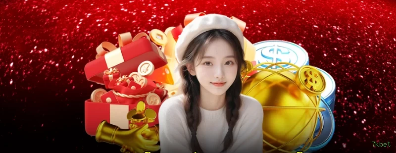 Multi-Sport Coverage