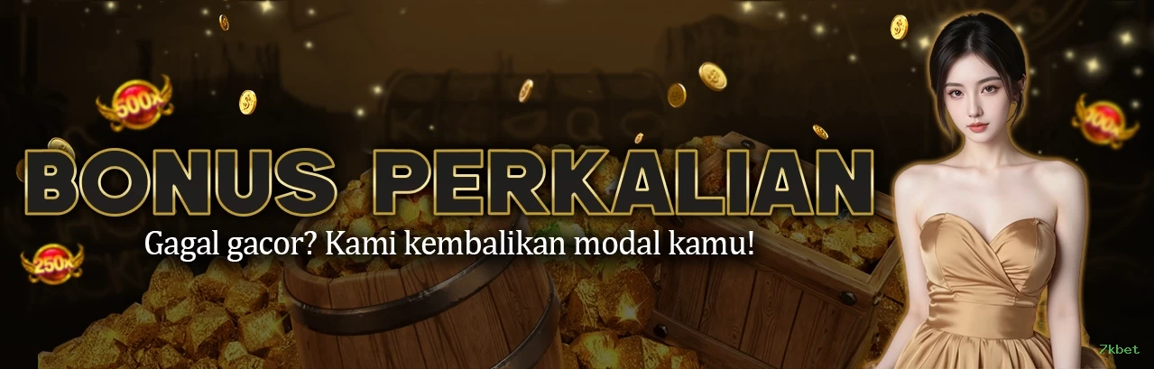 Bet Welcome Bonus