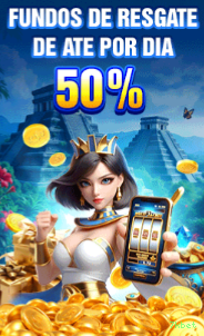 Welcome Bonus - Golden Dragon