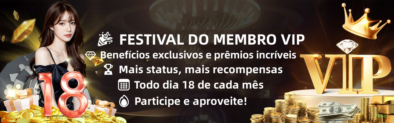 Imagem promocional do cadastro da 7kbet