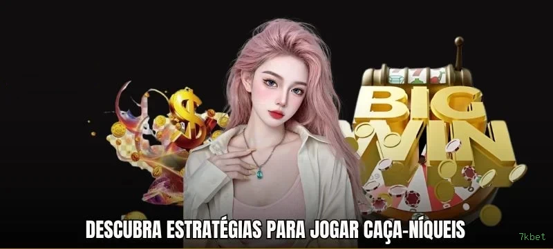 BGaming Live Blackjack