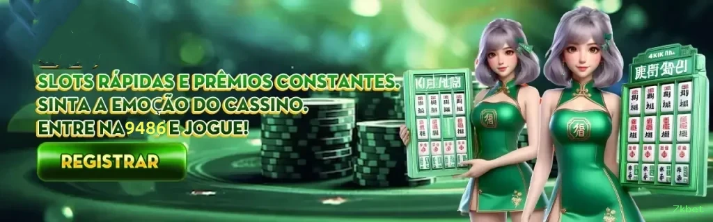 Live Baccarat Table