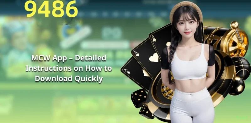 Imagem promocional dos jogos Fortune da 7kbet