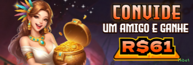 7kbet - Entre no Jogo e Ganhe Muito no Cassino Online Mais Seguro do Brasil!