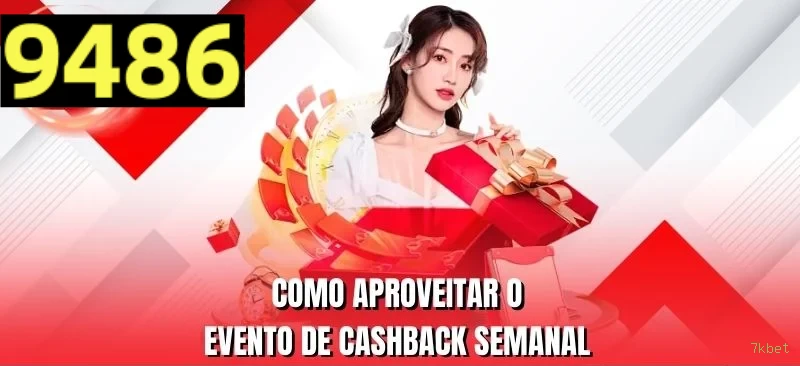 Imagem promocional de todos os jogos da 7kbet