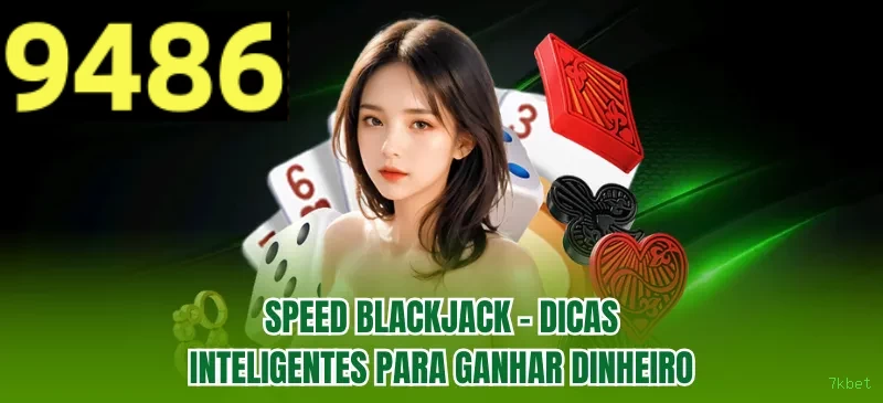 Imagem promocional de todos os jogos da 7kbet