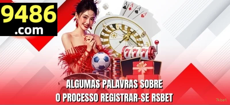 Imagem promocional dos jogos de lottery da 7kbet