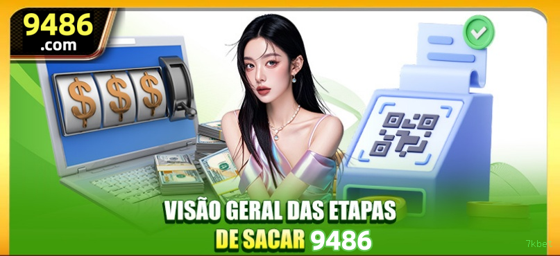 Mahjong Ways Slot - PG Soft