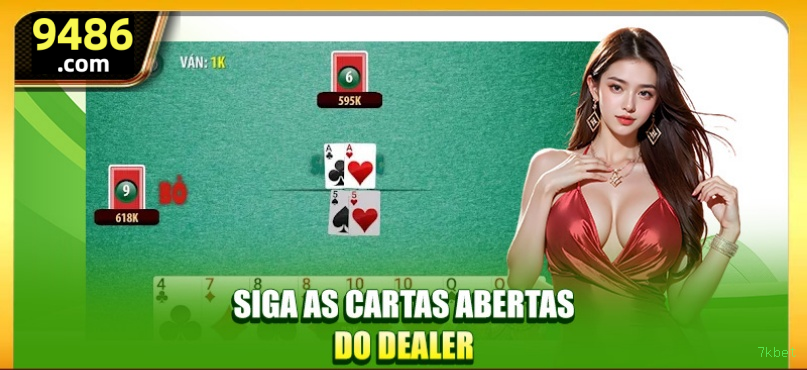 Telegram Promoções