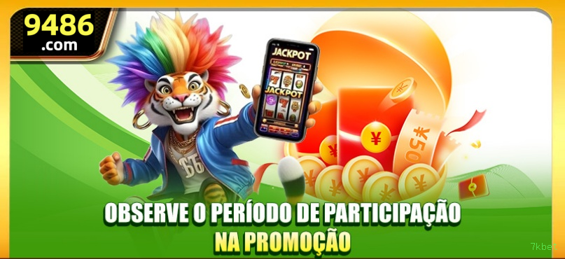 Imagem promocional do programa VIP da 7kbet