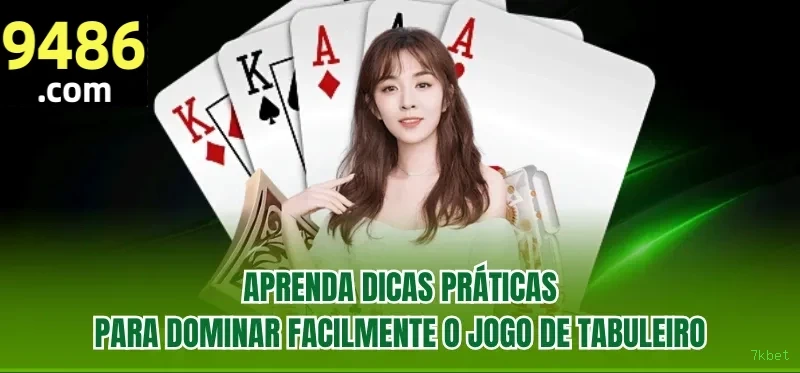 Imagem promocional do programa VIP da 7kbet