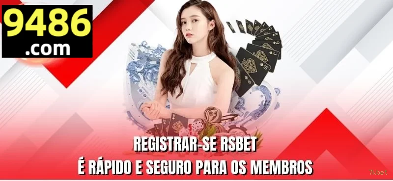 VIP Silver Rewards