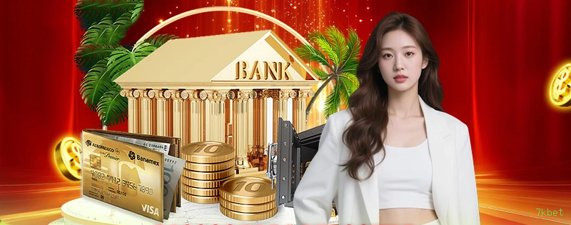 VIP Rewards System