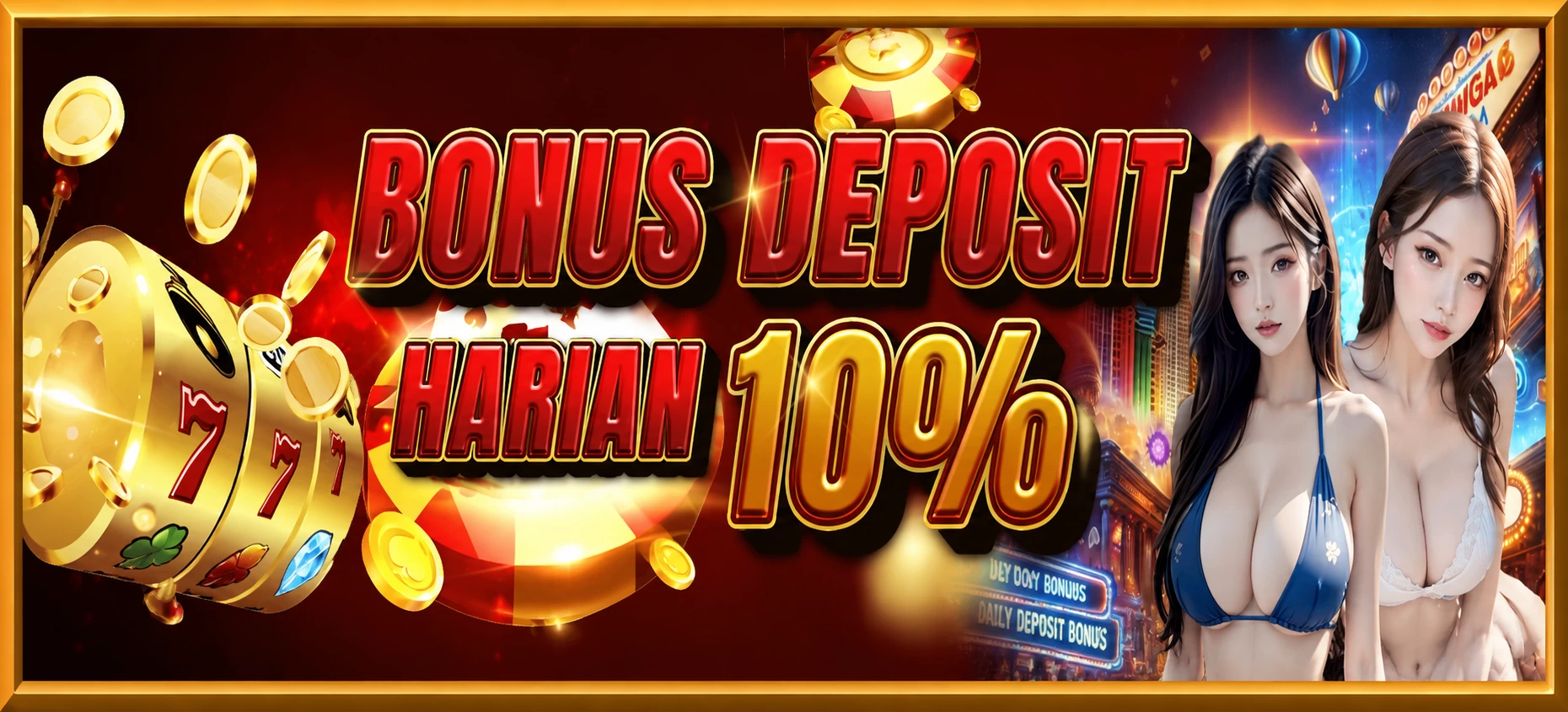 Plataforma 7kbet - cassino e apostas