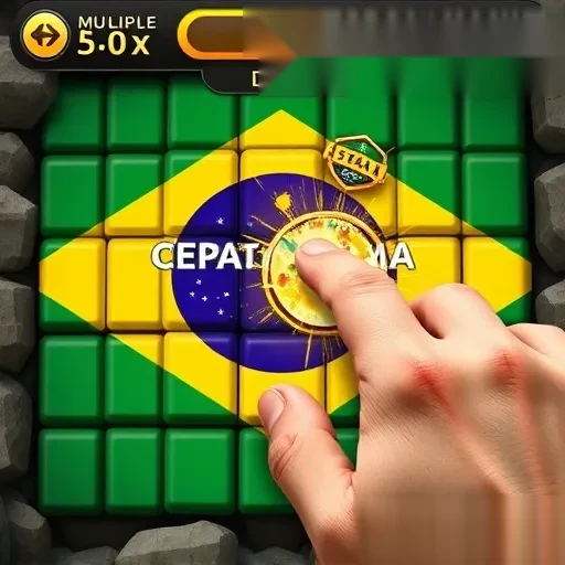 Desempenho do app 7kbet em diferentes aparelhos