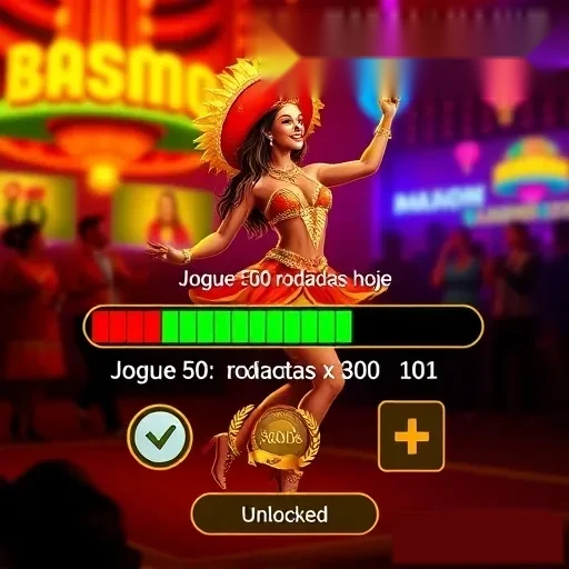 App 7kbet apostas esportivas mobile