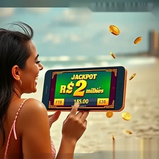 Tela login 7kbet