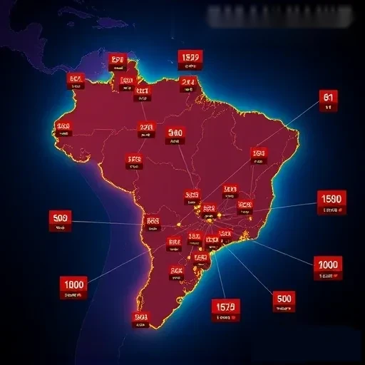Dicas de segurança no login 7kbet